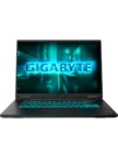 Ноутбук GIGABYTE Gaming A16 GA6H (CMHH2KZ893SD) 1