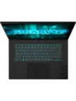Ноутбук GIGABYTE Gaming A16 GA6H (CMHH2KZ893SD) 2