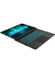 Ноутбук GIGABYTE Gaming A16 GA6H (CMHH2KZ893SD) 3