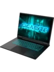 Ноутбук GIGABYTE Gaming A16 GA6H (CMHH2KZ893SD) 4
