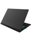 Ноутбук GIGABYTE Gaming A16 GA6H (CMHH2KZ893SD) 5