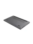 Ноутбук GREAT ASIA TK-E159 16/512GB 2