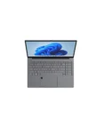 Ноутбук GREAT ASIA TK-E159 16/512GB 1