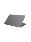 Ноутбук GREAT ASIA TK-E159 16/512GB 3
