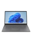 Ноутбук GREAT ASIA TK-E180i3 16/512GB 2