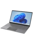 Ноутбук GREAT ASIA TK-E180i3 8/512GB 1