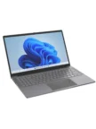 Ноутбук GREAT ASIA TK-E180i3 8/512GB 3