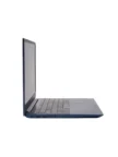 Ноутбук H-BOOK MAK4 (14T52E4W) 2