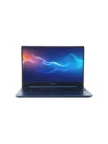 Ноутбук H-BOOK MAK4 (14T52E4W) 1