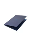 Ноутбук H-BOOK MAK4 (14T52E4W) 3