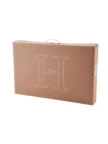 Ноутбук H-BOOK MAK4 (14T52E4W) 4