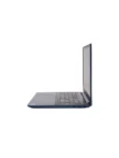 Ноутбук H-BOOK MAK4 (15T52E4W) 4