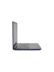 Ноутбук H-BOOK MAK4 (15T52E4W) 5