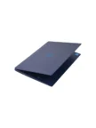 Ноутбук H-BOOK MAK4 (15T52E4W) 6