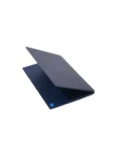 Ноутбук H-BOOK MAK4 (15T52E4W) 7