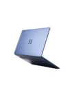 Ноутбук H-BOOK MAK4 (15T52E4W) 8