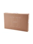 Ноутбук H-BOOK MAK4 (15T52E4W) 9