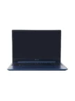 Ноутбук H-BOOK MAK4 (15T52E4W) 1