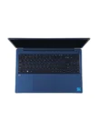 Ноутбук H-BOOK MAK4 (15T52E4W) 2