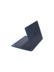Ноутбук H-BOOK MAK4 (15T52E4W) 3