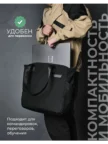 Ноутбук H-BOOK Pro IPK2 (16T54E4WG) 3