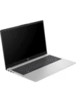 Ноутбук HP 255-G10 (859Q0EA#BH5) 2