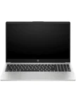 Ноутбук HP 255-G10 (859Q0EA#BH5) 1