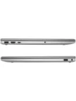 Ноутбук HP 255-G10 (859Q0EA#BH5) 3