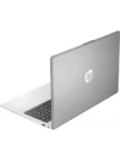 Ноутбук HP 255-G10 (859Q0EA#BH5) 4