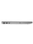 Ноутбук HP 255-G10 (859Q0EA#BH5) 5