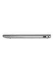 Ноутбук HP 255-G10 (859Q0EA#BH5) 6