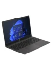 Ноутбук HP 255 G10 (AK9X4AT) 2