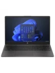 Ноутбук HP 255 G10 (AK9X4AT) 1