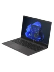 Ноутбук HP 255 G10 (AK9X4AT) 3
