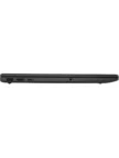 Ноутбук HP 255 G10 (AK9X4AT) 4
