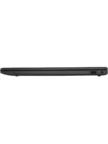 Ноутбук HP 255 G10 (AK9X4AT) 5