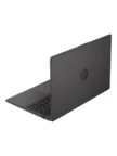 Ноутбук HP 255 G10 (AK9X4AT) 6