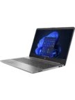 Ноутбук HP 255 G9 (6S7E9EA) 2