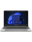 Ноутбук HP 255 G9 (6S7E9EA) 1