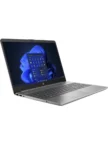 Ноутбук HP 255 G9 (6S7E9EA) 3