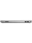 Ноутбук HP 255 G9 (6S7E9EA) 4