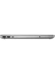 Ноутбук HP 255 G9 (6S7E9EA) 5