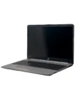 Ноутбук HP 255 G9 (6S7R3EA) 2