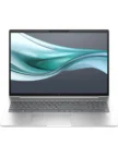 Ноутбук HP Elitebook 660 G11 (9C075EA#BH5) 2