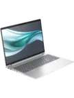 Ноутбук HP Elitebook 660 G11 (9C075EA#BH5) 1