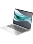 Ноутбук HP Elitebook 660 G11 (9C075EA#BH5) 3