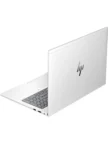 Ноутбук HP Elitebook 660 G11 (9C075EA#BH5) 4