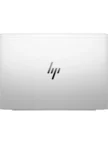 Ноутбук HP Elitebook 660 G11 (9C075EA#BH5) 5