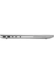 Ноутбук HP Elitebook 660 G11 (9C075EA#BH5) 6