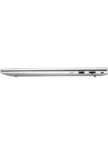 Ноутбук HP Elitebook 660 G11 (9C075EA#BH5) 7
